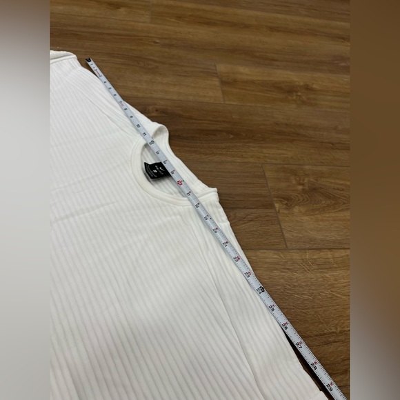 Nike Just Do It sweatshirt - Picture 5 of 7